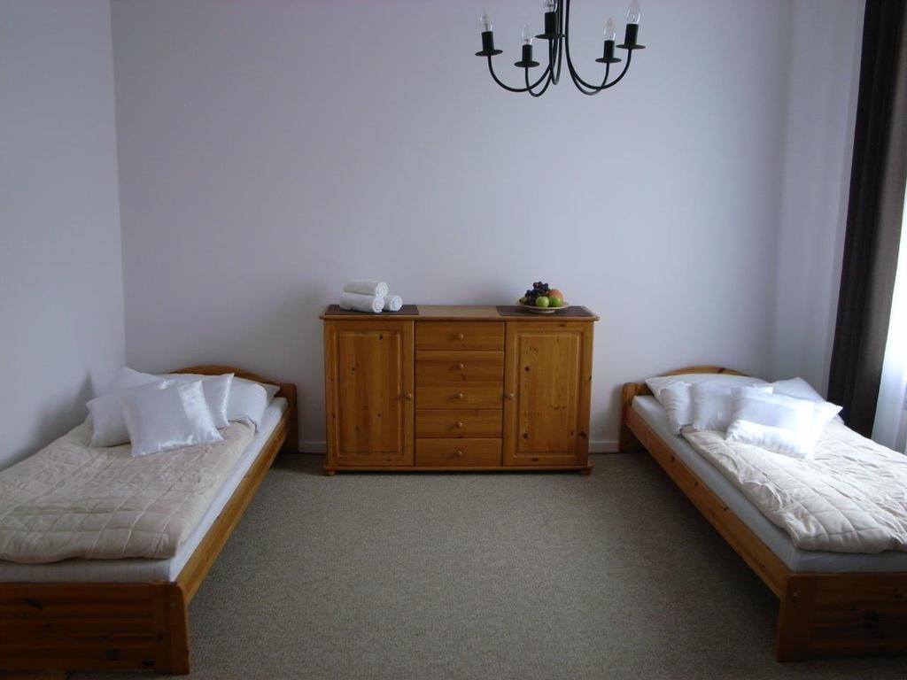 Apartament Gdansk Stare Miasto Apartment Phòng bức ảnh