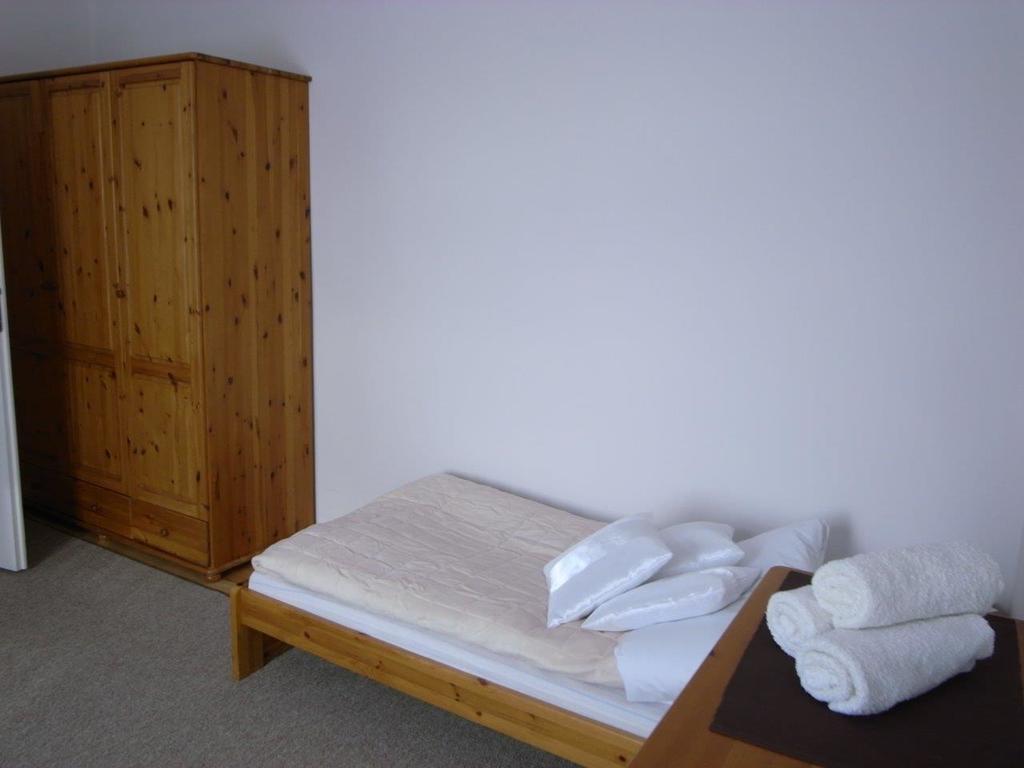 Apartament Gdansk Stare Miasto Apartment Phòng bức ảnh