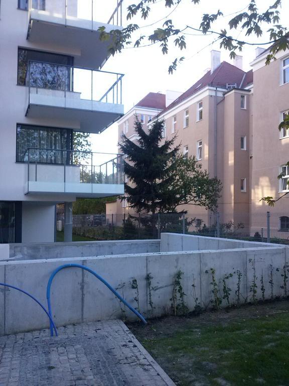 Apartament Gdansk Stare Miasto Apartment Ngoại thất bức ảnh