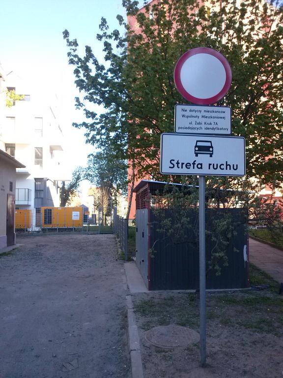Apartament Gdansk Stare Miasto Apartment Ngoại thất bức ảnh